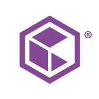 Commvault logo