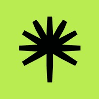 Palmstreet logo