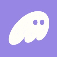 Phantom logo