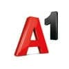 A1 Digital logo