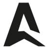 Acquire Search logo