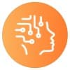Advanced Client logo