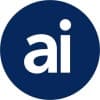 Afiniti logo