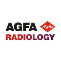 Agfa Radiology Solutions logo