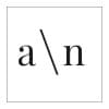 Akens\Nordburg logo