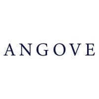 Angove Partners logo