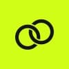 anoli app logo