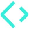 Antegris logo