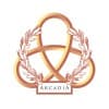 Arcadia logo