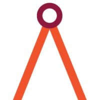 Ardena logo