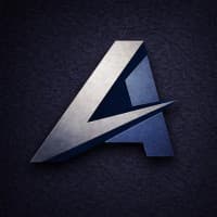 Atarus logo