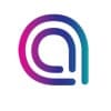 Augmentum Media logo