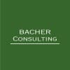Bacher Consulting D-A-CH logo