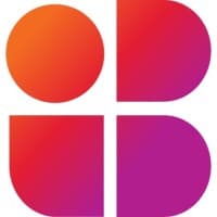 Balance Digital logo