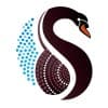 Barayamal logo