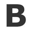 Barefoot Student logo