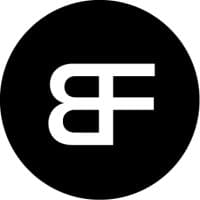 BCB Family GmbH logo
