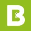 Bikeleasing-Service Deutschland logo