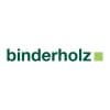 binderholz group logo