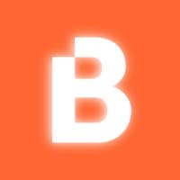 Bionic logo