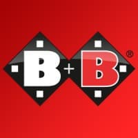 Bischoff & Bischoff logo