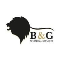 Black & Gold Financial Services Ltd logo