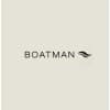 Boatman LLC logo