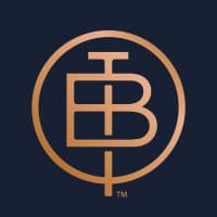 Boutique Recruiting logo