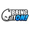 Bring It On logo