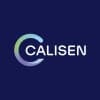 Calisen logo