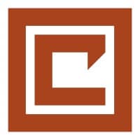 Carbon Robotics logo
