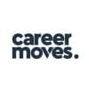 Career Moves Group I B Corp™ logo