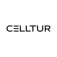 CELLTUR GmbH logo