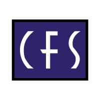 CFS logo