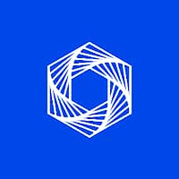 Chainlink Labs logo