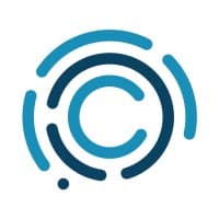 Cleared Professional Services logo