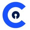 Cobalt logo