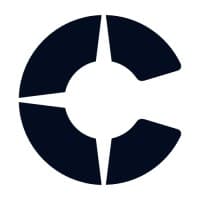 Compass Associates logo