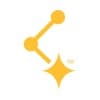 Constellation Payments logo