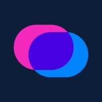 Core Code io logo
