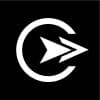 CoreView logo