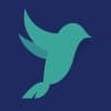 COTINGA Group logo