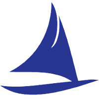 CourseCareers logo