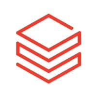 Databricks logo