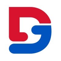 Dawsongroup logo