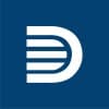 Digital Executive logo