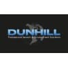 Dunhill Professional Search & Government Solutions logo