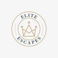 Elite Escapes logo