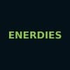 Enerdies logo