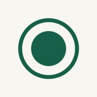 EngRadar logo